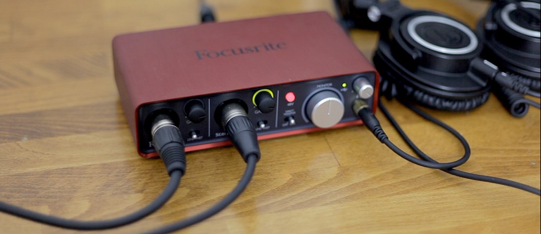 focusrite-scarlett_2i2_test.jpg